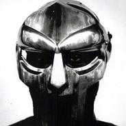 Rewz's - Steam avatar