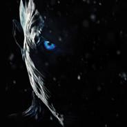 Shadow's - Steam avatar