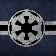 Miweon's Stream profile image
