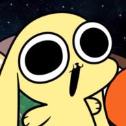 UnJamonAncestral's Stream profile image