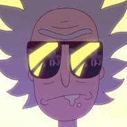 M Y I's Stream profile image