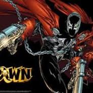 -=vPk=-Red_Shadow's Stream profile image