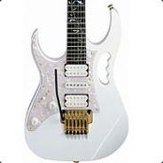 Robin's Stream profile image