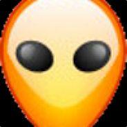 Alien51's Stream profile image