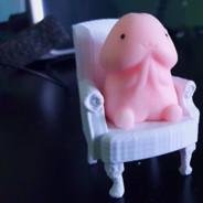 Haruto's Stream profile image