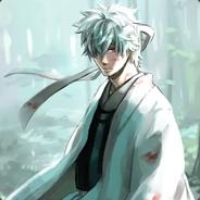 Shiroyasha's Stream profile image