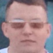 Krawler Abrams's Stream profile image