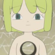 snaq's - Steam avatar