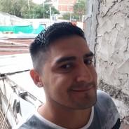 toallin's - Steam avatar