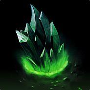 miniZ's Stream profile image