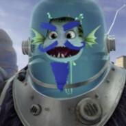Coco Jamboo's - Steam avatar