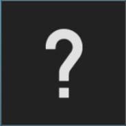 23456's Stream profile image