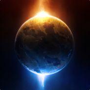 playerofthegame's Stream profile image