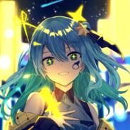 Bancho's Stream profile image