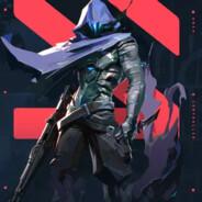 John Counterstriker The 2nd's Stream profile image