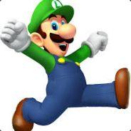 UglyYetHandsome's - Steam avatar