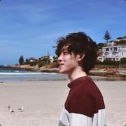 jing's Stream profile image