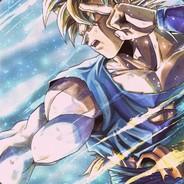 sabina_zgz's Stream profile image