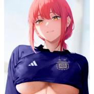 Moshi mosh's Stream profile image