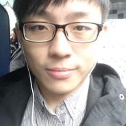 甫's Stream profile image