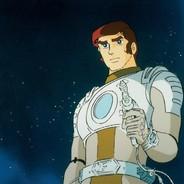 CaptainFuture's Stream profile image