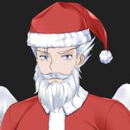matsmchr's Stream profile image