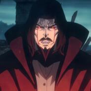 P A R A D O X's - Steam avatar