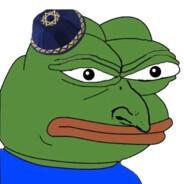 uGAEY's Stream profile image