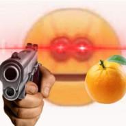 Daergal's Stream profile image