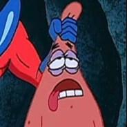 Forlindorn's Stream profile image