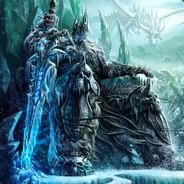 V.V.V.'s Stream profile image