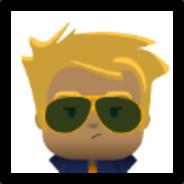 Darkrulz's Stream profile image