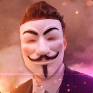 HERKARKAVERGON's Stream profile image
