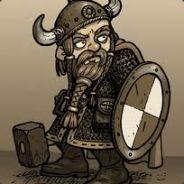 Melqart's - Steam avatar