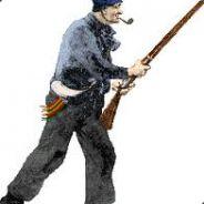 hubertcg's Stream profile image