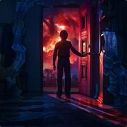 Matt's - Steam avatar