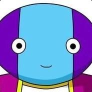 Zalhoo's Stream profile image