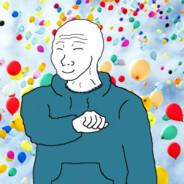 pwn_dog (NA Warrior)'s Stream profile image