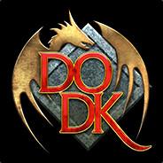 pintu1712's - Steam avatar