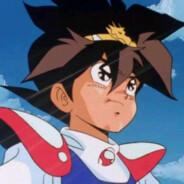 打架不见来舔包多双手's Stream profile image