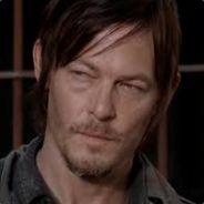 Nico's - Steam avatar