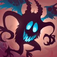 [AP] Moist Treasure's - Steam avatar