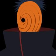 jota's Stream profile image