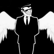 AprendizFm's Stream profile image