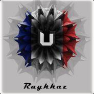 Raykkaz's - Steam avatar
