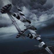 Jpin's - Steam avatar