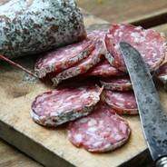 Raymond Le Roi du Saucisson's Stream profile image