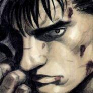 Baudros's Stream profile image