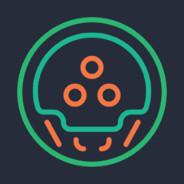 Chis-R's - Steam avatar