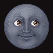 Grotto's - Steam avatar